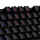 LOGITECH G513 920-008869 - 427829 - zdjęcie 8